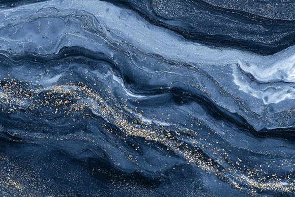Download Dark Blue Marble Texture - Blue marble texture Collection