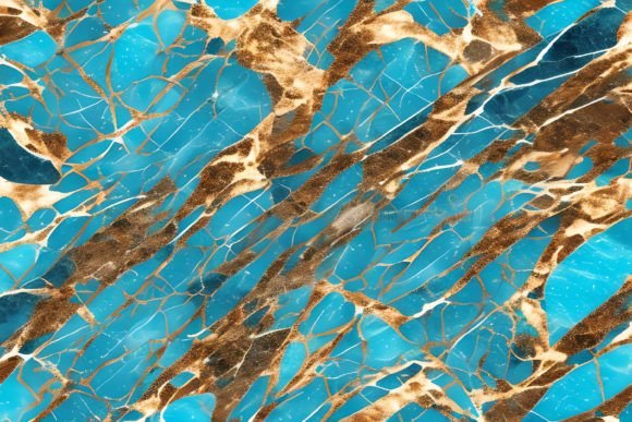 Download Blue Marble Texture Background - Premium Resources