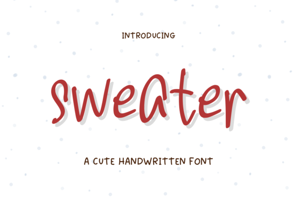 Download Sweater - Sweater Collection