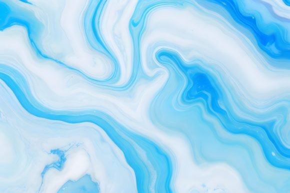 Download Blue Marble Texture - Blue marble texture Collection