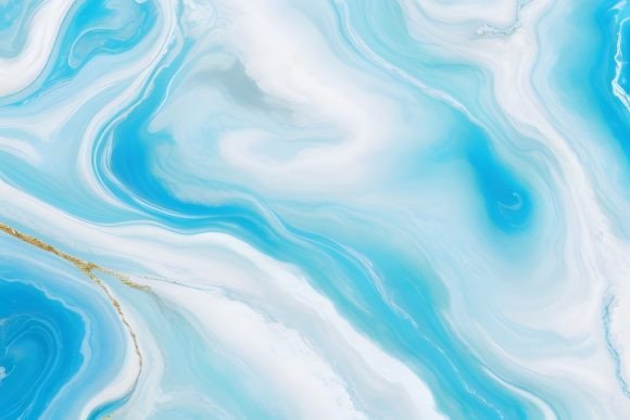 Download Blue Marble Texture - Blue marble texture Collection