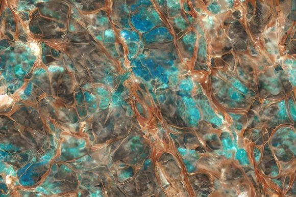 Download Blue Marble Texture Background - Premium Bundle