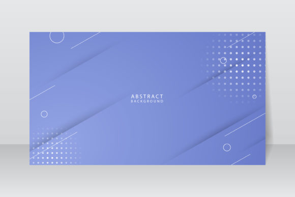 Download Elegant Blue Abstract Design Background - Blue abstract design Collection
