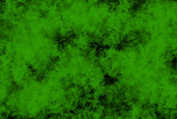 Download Printable Texture Background Artwork - Printable Collection