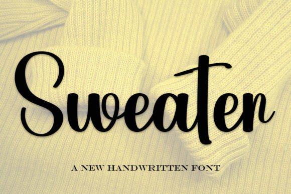 Download Sweater - Sweater Collection